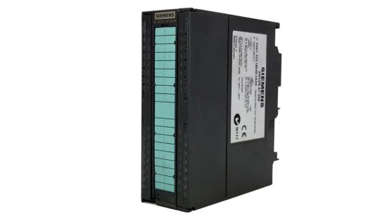 Siemens 6AG1322-1BL00-2AA0