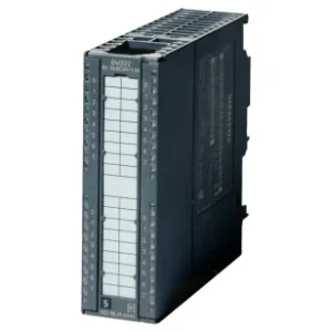Siemens 6AG1322-1CF00-7AA0 Siemens 6AG1322-1CF00-7AA0