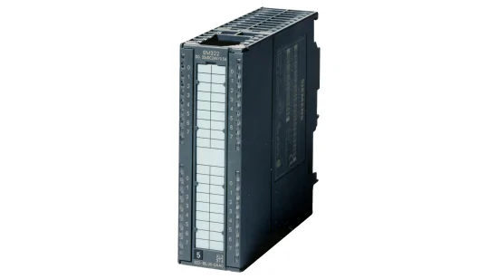 Siemens 6AG1322-1FH00-7AA0 Siemens 6AG1322-1FH00-7AA0