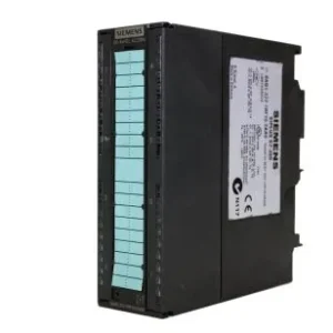 Siemens 6AG1322-1HF10-2AA0 Siemens 6AG1322-1HF10-2AA0
