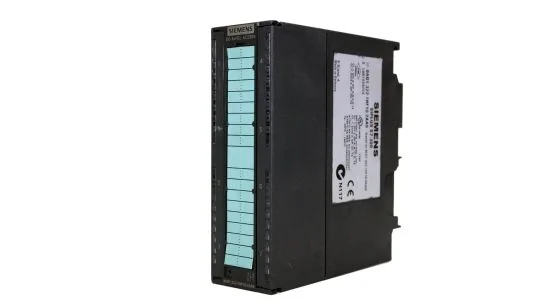 Siemens 6AG1322-1HF10-2AA0 Siemens 6AG1322-1HF10-2AA0