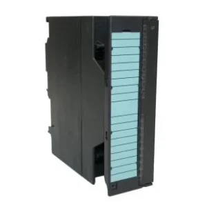 Siemens 6AG1322-8BF00-2AB0 Siemens 6AG1322-8BF00-2AB0
