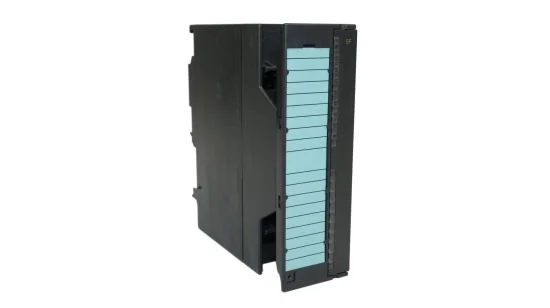 Siemens 6AG1322-8BF00-2AB0 Siemens 6AG1322-8BF00-2AB0