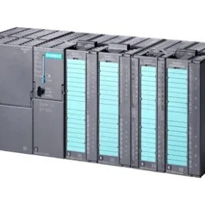 Siemens 6AG1322-8BH10-7AB0 Siemens 6AG1322-8BH10-7AB0