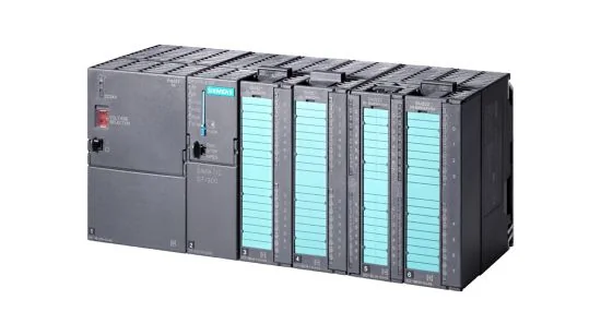 Siemens 6AG1322-8BH10-7AB0 Siemens 6AG1322-8BH10-7AB0