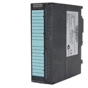 Siemens 6AG1323-1BH01-2AA0 Siemens 6AG1323-1BH01-2AA0