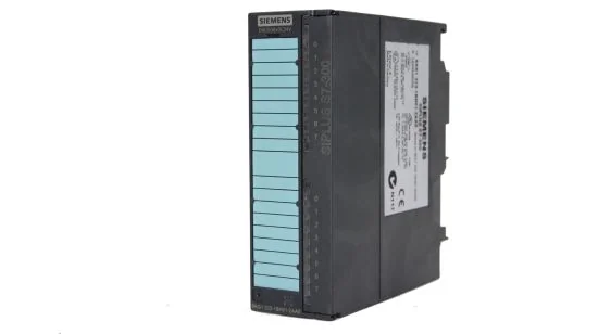 Siemens 6AG1323-1BH01-2AA0