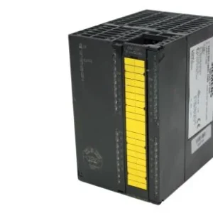 Siemens 6AG1326-1BK01-2AB0 Siemens 6AG1326-1BK01-2AB0