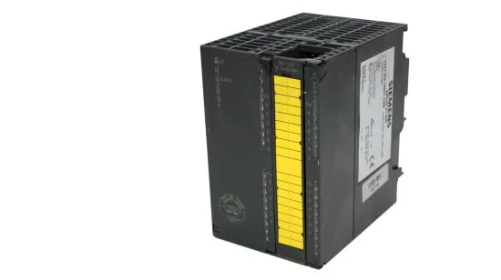Siemens 6AG1326-1BK01-2AB0
