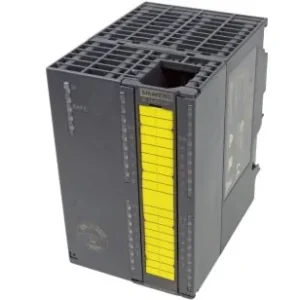 Siemens 6AG1326-1BK02-2AB0 Siemens 6AG1326-1BK02-2AB0