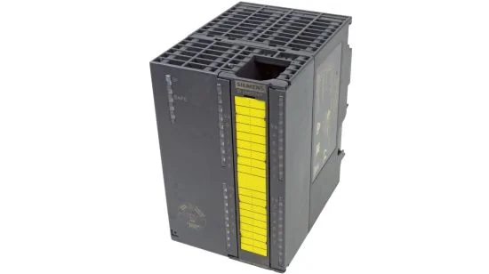 Siemens 6AG1326-1BK02-2AB0