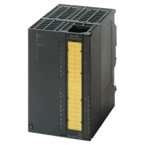 Siemens 6AG1326-1BK02-2AY0 Siemens 6AG1326-1BK02-2AY0