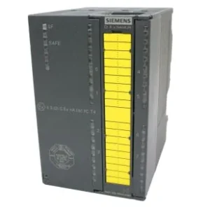 Siemens 6AG1326-1RF00-4AB0 Siemens 6AG1326-1RF00-4AB0