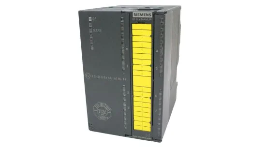 Siemens 6AG1326-1RF00-4AB0 Siemens 6AG1326-1RF00-4AB0