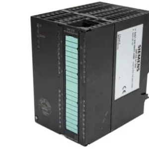 Siemens 6AG1326-2BF01-2AB0 Siemens 6AG1326-2BF01-2AB0