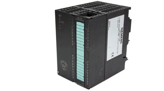Siemens 6AG1326-2BF01-2AB0