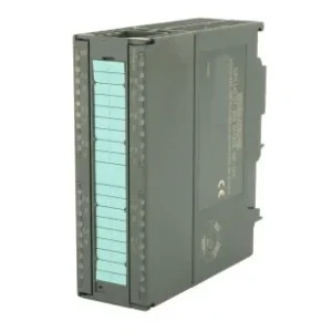 Siemens 6AG1326-2BF10-2AB0 Siemens 6AG1326-2BF10-2AB0