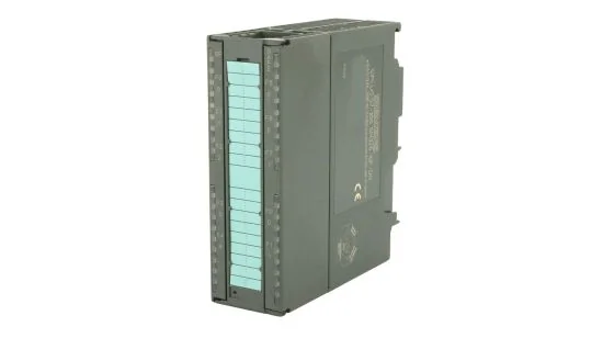 Siemens 6AG1326-2BF10-2AB0