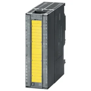 Siemens 6AG1326-2BF10-2AY0 Siemens 6AG1326-2BF10-2AY0