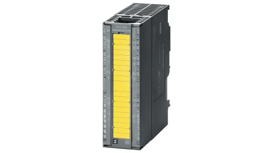 Siemens 6AG1326-2BF10-2AY0 Siemens 6AG1326-2BF10-2AY0
