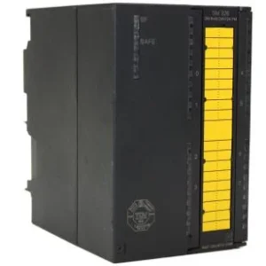 Siemens 6AG1326-2BF41-2AB0 Siemens 6AG1326-2BF41-2AB0