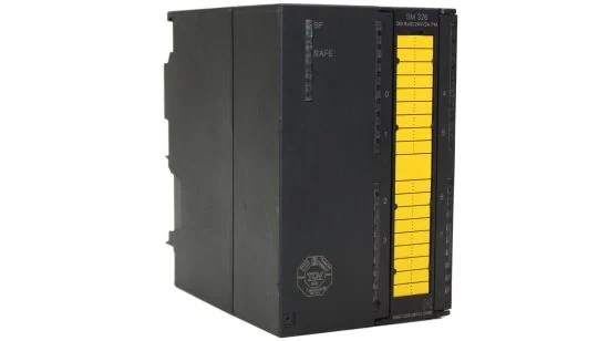 Siemens 6AG1326-2BF41-2AB0