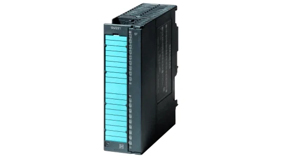 Siemens 6AG1331-1KF02-7AB0