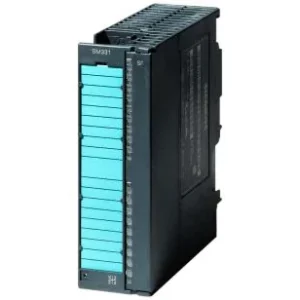 Siemens 6AG1331-7KB02-2AB0 Siemens 6AG1331-7KB02-2AB0