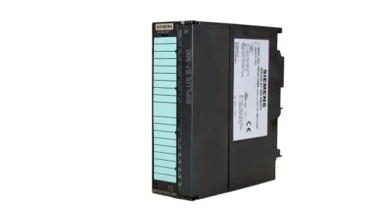 Siemens 6AG1331-7KF02-2AB0