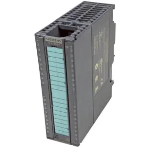 Siemens 6AG1331-7NF00-2AB0 Siemens 6AG1331-7NF00-2AB0