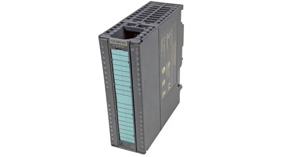 Siemens 6AG1331-7NF00-2AB0 Siemens 6AG1331-7NF00-2AB0
