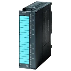 Siemens 6AG1331-7RD00-2AB0 Siemens 6AG1331-7RD00-2AB0