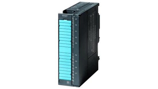 Siemens 6AG1331-7SF00-4AB0