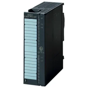 Siemens 6AG1331-7TB00-4AB0 Siemens 6AG1331-7TB00-4AB0