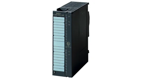 Siemens 6AG1331-7TB00-4AB0 Siemens 6AG1331-7TB00-4AB0