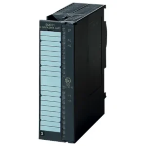 Siemens 6AG1331-7TB00-7AB0 Siemens 6AG1331-7TB00-7AB0
