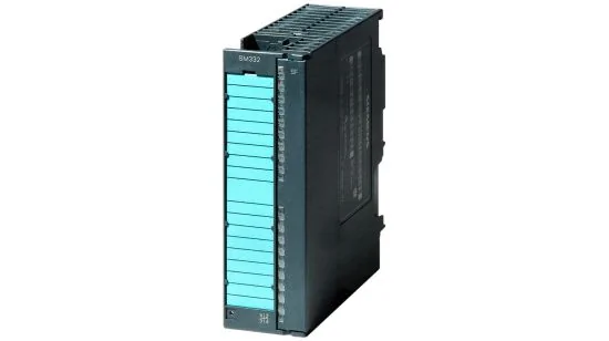 Siemens 6AG1332-5HB01-2AB0 Siemens 6AG1332-5HB01-2AB0