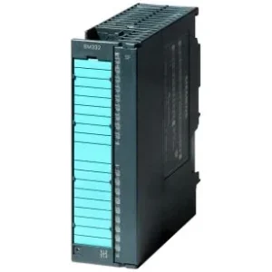 Siemens 6AG1332-5HD01-4AB0 Siemens 6AG1332-5HD01-4AB0