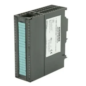 Siemens 6AG1332-5HF00-2AB0 Siemens 6AG1332-5HF00-2AB0