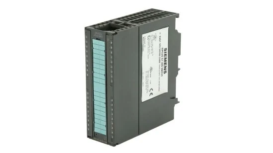 Siemens 6AG1332-5HF00-2AB0