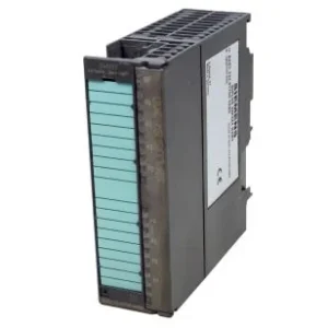 Siemens 6AG1332-8TF00-4AB0 Siemens 6AG1332-8TF00-4AB0