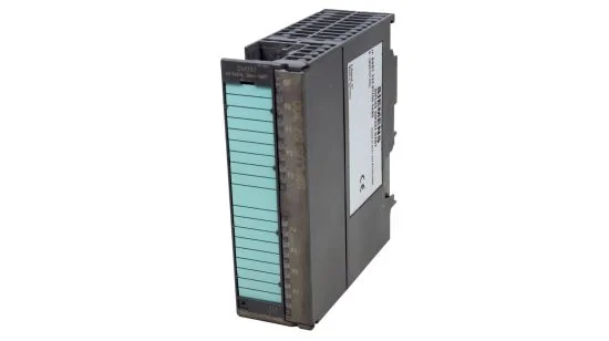 Siemens 6AG1332-8TF00-4AB0