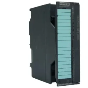 Siemens 6AG1334-0KE00-2AB0 Siemens 6AG1334-0KE00-2AB0