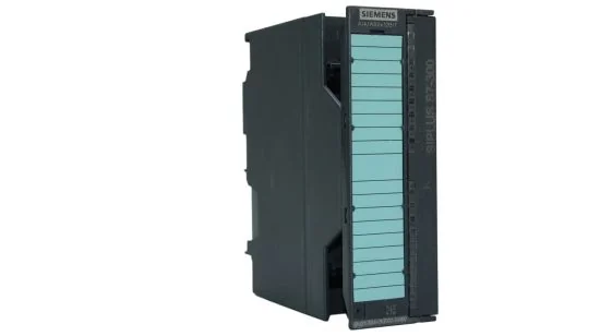Siemens 6AG1334-0KE00-2AB0 Siemens 6AG1334-0KE00-2AB0