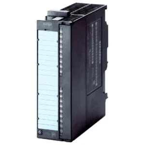 Siemens 6AG1334-0KE00-7AB0 Siemens 6AG1334-0KE00-7AB0