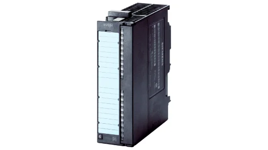 Siemens 6AG1334-0KE00-7AB0 Siemens 6AG1334-0KE00-7AB0