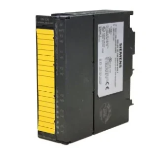 Siemens 6AG1336-4GE00-4AB0 Siemens 6AG1336-4GE00-4AB0