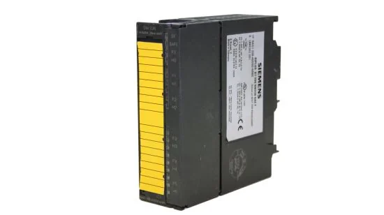 Siemens 6AG1336-4GE00-4AB0 Siemens 6AG1336-4GE00-4AB0