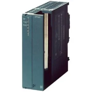 Siemens 6AG1340-1AH02-2AE0 Siemens 6AG1340-1AH02-2AE0