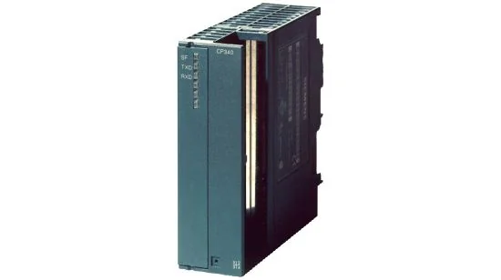 Siemens 6AG1340-1AH02-2AE0 Siemens 6AG1340-1AH02-2AE0